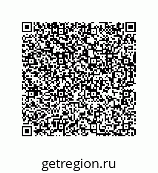 73812214510