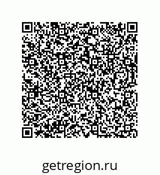 73812214513