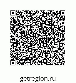73812214522