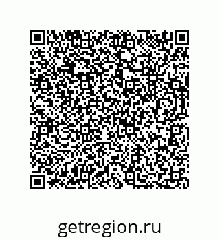 73812214523