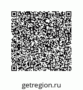 73812214524