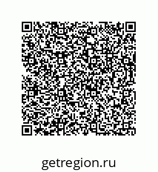 73812214529