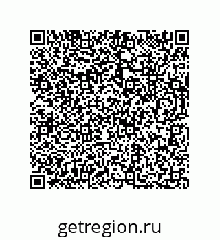 73812214530