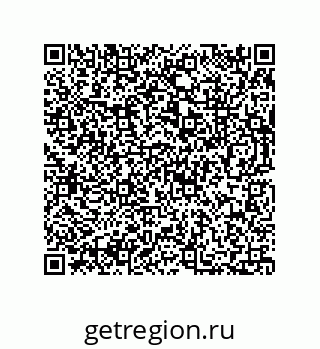 73812214531