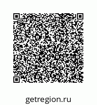 73812214532