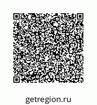 73812214534