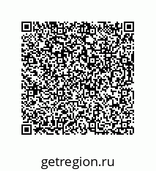 73812214539