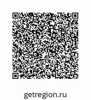 73812214540