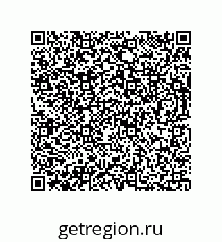 73812214541