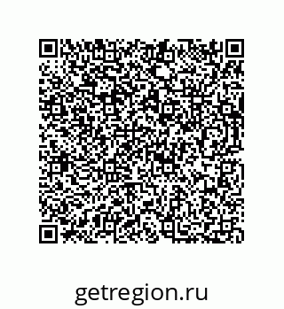 73812214542