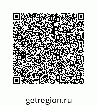 73812214543
