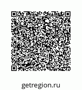 73812214545