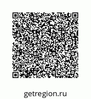 73812214546