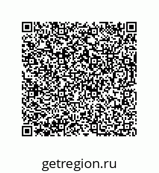 73812214547