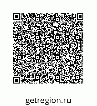 73812214548