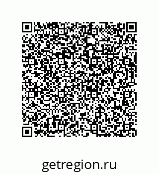 73812214550