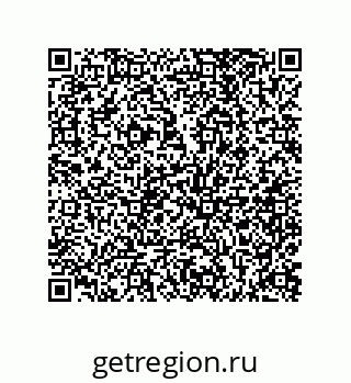 73812214551