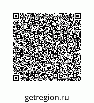 73812214553