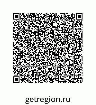 73812214555
