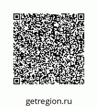 73812214556