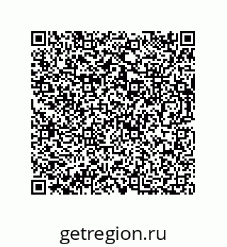 73812214558