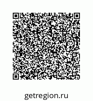 73812214560
