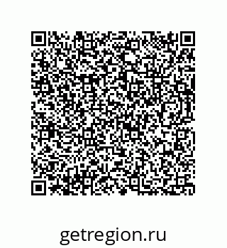 73812214561