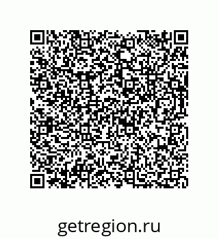 73812214562