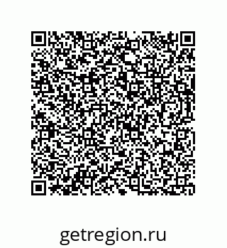 73812214565