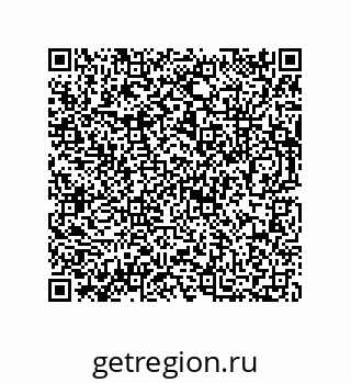 73812214566