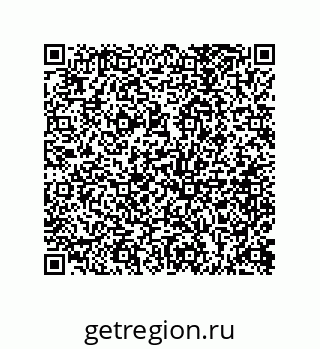 73812214568