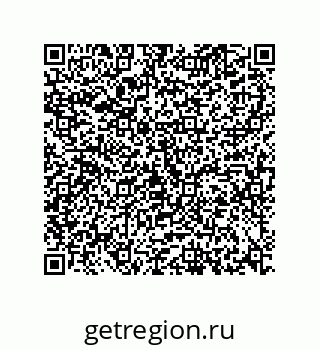 73812214570