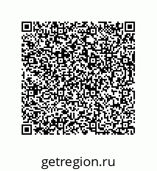73812214571