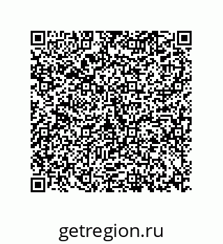 73812214574
