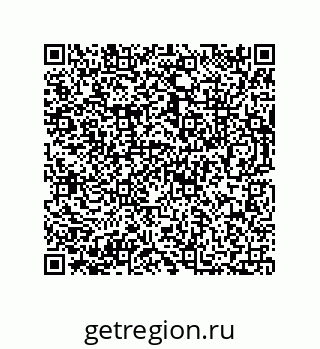73812214575