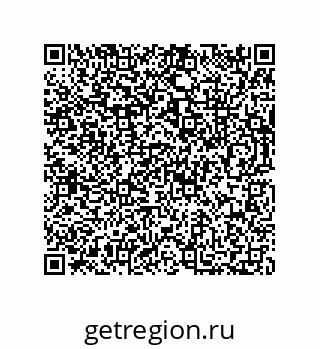 73812214576