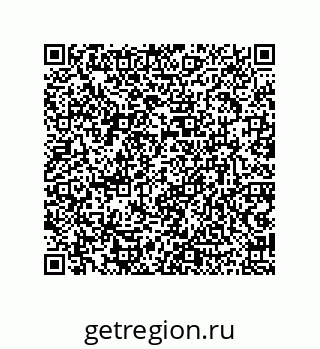 73812214580