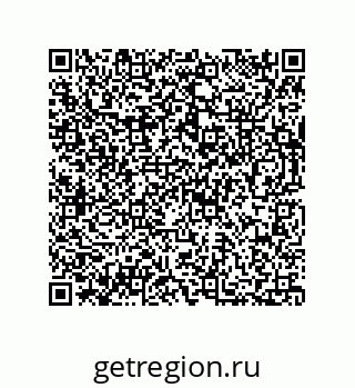 73812214581