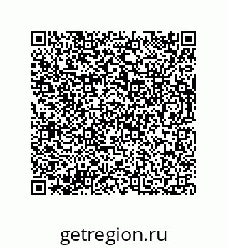 73812214583