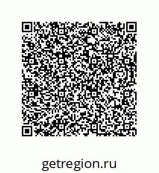 73812214585
