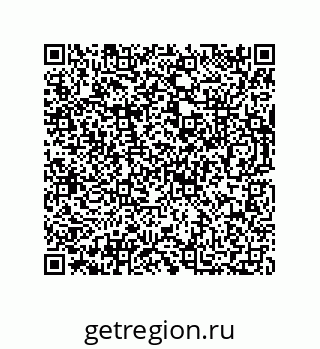 73812214586