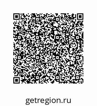 73812214587