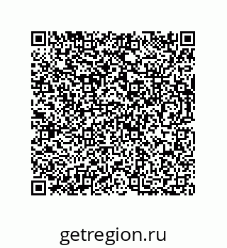 73812214588