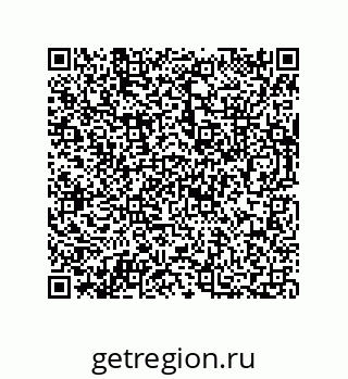 73812214592