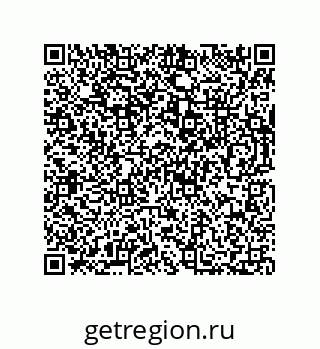 73812214593