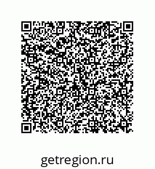 73812214595