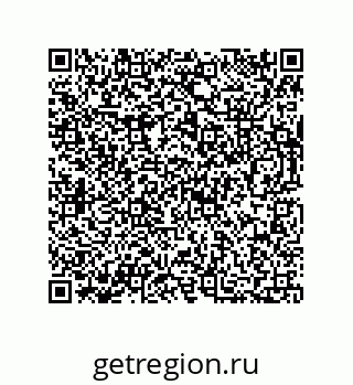 73812214599