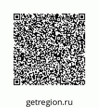73812214605