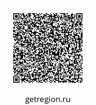 73812214608