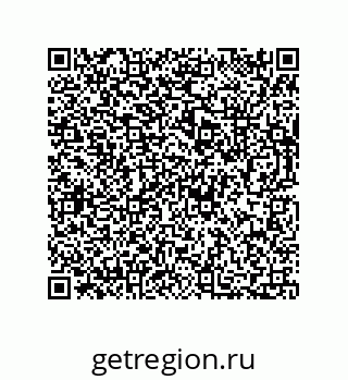 73812214609